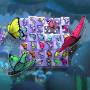 Butterfly Kyodai